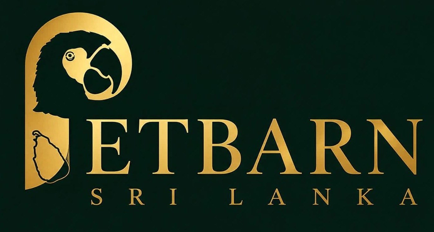 PetBarn Sri Lanka