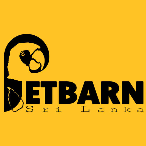 cropped-Petbarn-Sri-Lanka-logo.jpeg