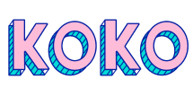 Koko Logo